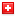 wp-zone.de server is located in Switzerland